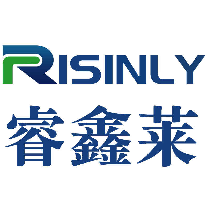 大通睿鑫莱科技有限公司